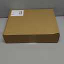 Automatic Liquid Soap Dispenser Touchless for Bathroom and Kitchen with 33.81oz/1000ml Upgraded Infrared Sensors Built in Sink Soap Dispenser for Smart Home