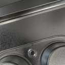 G&S Metal Products AZ999T EZ Baker Uncoated Steel Bakeware, 9-Piece, Gray