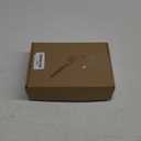 2 Pcs Wheelchair Leg Rest Footrest Hammock Adjustable Footrest Hanging Foot Sling Wheelchair Accessories for Foot Rest Replacement