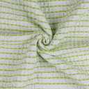 Home Wear Hand Towels Set of 2 15x25 6 Pack