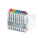 Too Copic Sketch Basic 36 Color Set
