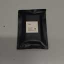 Drift Car Air Freshener - The Original Wood Air Freshener - Car Odor Eliminator - Long Lasting Scent - Auto Accessories - Metal Clip - Essential Oils - Clean Ingredients - Teak Scent Starter Kit