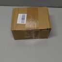 Yakitoko Universal 4 point Safety Harness Set 2 in Fits Go Kart,UTV,ATV,Racing Black