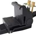 New Vinyl Cutter Pinch Roller Assembly, Pinch Roller Assembly for Liyu Vinyl Cutter