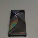 TORRAS Shockproof for iPhone 17 Pro Max Case with Camera Control Button, [12FT Military Grade Drop Protection] Enhanced Grip & Soft Touch Translucent Slim 17 Pro Max Case [3 colors Buttons], Deep Blue