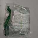 Bubble Wrap