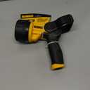 DEWALT Heavy-Duty Hydro Cannon Nozzle