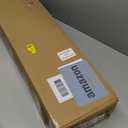 MaxxHaul 50025 Hitch Mount 2 Bike Rack For Cars, Trucks, SUV's, Minivans - 100 lb. Capacity