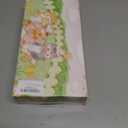 PAWDIARY Switch 2 Carrying Case Black Hardshell Pouch, Portable Travel Bag for Switch 2 Console & Controller, Large Capacity Switch 2 Accessories Bag Storage with 10 Game Card Slots