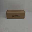 Modern Innovations Heavy Duty Power Tool Organizer & Wall Mount Storage, Floating Rack for Garage & Workshop Organization, Pegboard Drill Holder, Hanging Storage Rack for Cordless Tools (Wire Drill Rack - 1 Pack)