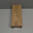 Mini Trash Can with Lid Swing Top Small Trash Can Pen Holder for Car Bedroom Office Desktop 22 Fl Oz (4 Pcs Multi-Color)