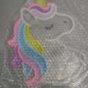 Unicorn Neon Sign, Colorful Unicorn Neon Lights for Wall Decor Dimmable Unicorn Led Signs for Girls Room Bedroom School Classroom Nursery Party Christmas Birthday Decoration Gifts
