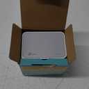 Tp-link Unmanaged 10/100m Switch 8port