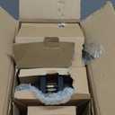 Modern-Style Entry Door Handles Can Better Enhance the beauty of the Home