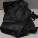 Yosoo Health Gear Massage Bed Carrying Bag, Universal Folding Massage Table Bag Case Portable Spa Tables Shoulder Strap Bag