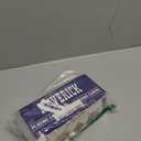 Maverick Playing Cards 12 Pack, Standard Index, Red and Blue Decks, Bulk Playing Cards for Poker, Card Games, and Family Game Night