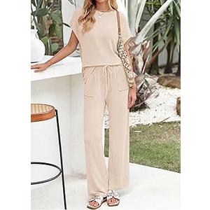 KIRUNDO Pants Size M