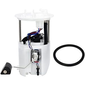 FG1688 Vphix Fuel Pump Module Assembly For Mitsubishi Endeavor 2006 2007 2008 2010 2011 V6 3.8L Gas SP4093M 1760A163 1760A204 MR993061