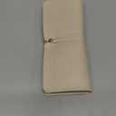 Madison Avenue TR90 Blue Light Blocking Glasses Anti Eyestrain UV Glare Blue Light Glasses for Women TV Phone Computer Gaming Eyeglasses (Pink Tortoiseshell)