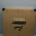 Cheerivy Hyperlaps.10 Game 4 Players Arcade Games for Home, Hyperlaps.io Tables Game for Adults with a Points System, Fun Table Games for Family Gatherings