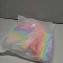 24 Pcs Pop Fidget Toys Set, Party Favors for Adults, Push Bubble Pop Bulk Christmas Toys, Random Surprise Gift Goodies Bag Stuffers