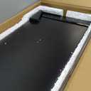 NEEDONE 23L Pro 1S Cigar Humidor, Smart Humidity & Temp Quiet Control