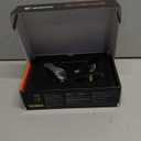 GIGABYTE WiFi 6E GC-WBAX210 (2x2 802.11ax/ Tri-Band WiFi/Bluetooth 5.2/ PCIe Expansion Card)