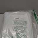 Car Cover Waterproof All Weather Outdoor Windproof Dustproof UV Protection Fit SUV (S3-Fit Suv Length 191-201 inch)