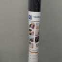 Window film 2 Pack