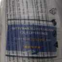 Whynter ARC-1230WN 14,000 BTU (12,000 BTU SACC) NEX Inverter Dual Hose Cooling Portable Air Conditioner, Dehumidifier, and Fan with Smart Wi-Fi, Up to 600 sq ft in White