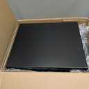 AMAGABELI GARDEN & HOME Firewood Rack Indoor with Tools 5-Piece Fireplace Tools Set Wood Holder Outdoor Wrought Iron Log Holder Firewood Storage Rack for Fireplace,Fire Pit,Wood Stove Black