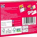 QUOKKA Charades & Guessing Game for Adults - 120 Hilarious Scenarios & Quirk Cards | Perfect for Adult Game Night, Parties, Gifts & Reunions | Extended Pack