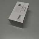 3 Rolls 75 Yards Drill Team Homecoming Mum Ribbons Gold Foil Sports Ribbon Crafting Sewing DIY Crafts Drill Team Cheerleader Gifts for Homecoming Week Party Decorations