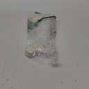 Ekena Millwork 14 1/4"W x 7"H x 2"P Rose Swag Onlay