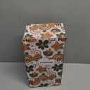 Tumbler 40 Oz With Handle Lid And Straw, Auntie Rainbow Leopard, Rainbow Travel Coffee Mug Cup, Aunt Gifts, Cups For Black Gift Daisy Print Ever Handle Coffee Best Heart