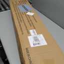 Premium Dual-Turf 5x4ft Golf Mat:10MM & 15MM Upgraded Golf Hitting Mat, Alignment & Angle of Approach Aid, Indoor/Outdoor Practice, Green,Ideal Golf Valentine's Day Gifts