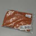 Family Halloween Matching T-Shirts Pumpkin Shirts Funny Spooky Family Costume Tees Top for Kids Adults (XX-Large, Yellow Brown)