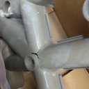 Hayward DEX2400C DE Filter Top Collector Manifold