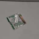 Five-color eyeshadow stick set, matte and shimmer eyeshadow pencils, face highlighter sticks, and eye makeup pencils, highly pigmented eyeshadow palette (02#)