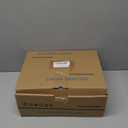 Bonvoisin Lab Scale 5000gx0.01g Digital Precision Analytical Balance 10mg High Precision Electronic Balance Jewelry Scale Kitchen Scale Scientific Scale Laboratory Scale Balance (5000gx0.01g)