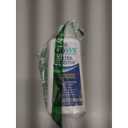 CloSYS Ultra Sensitive Mouthwash, 32 Oz, Alcohol Free Mouthwash, Unflavored Mouth Wash, Dye Free, pH Balanced, Helps Soothe Entire Mouth