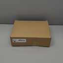 Smart Door Lock with Handle, Keyless Entry Digital Lock for Front/Interior Door,Fingerprint Exterior Locks, Electronic Deadbolt with Keypad,Biometric Door Knob,Smart Locks for Home, Apartment, Office