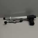 Power Recliner Chair Motor and Actuator Replacement Model R811A32375198 for Sofa Lift Chairs,Part Number R811A