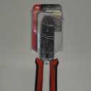 Gardner Bender GS-366 Multi-Tool Electrical Crimper & Stripper