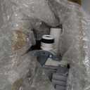 DC97-20621A Washer Drain Pump Assembly OEM for Samsung Washing Machine, Replaces DC31-00187A PX3516-01 Samsung Drain Pump DC97-17999N 4959632 AP6807020 PS12592830 EAP12592830