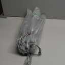 Excel Cheat Sheet Desk Pad, Excel Shortcuts Mousepad, 35.4”x15.7”ExtraLarge Waterproof Stitched Edges and Non Slip Office Desk Mat Keyboard Pad Pack of 3