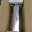 Brother Genuine TN830XL Black High Yield Printer Toner Cartridge - Print up to 3,000 Pages(1)