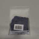 Womens Lace G-String Thongs Panties Underwear Low Rise T-Back Underpants (Blue, S)