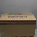 241969501 Refrigerator Shelf Frame (Without Glass) Crisper Pan Cover For Frigidaire (Electrolux) Refrigerator,Delicatessen Drawer Cover -AP4433007, 1512992, AH2363832, EA2363832, PS2363832