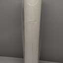 Transfer Tape for Vinyl, 30 inch x 300 feet, Paper with Layflat Adhesive. American-Made Application Tape for Craft Cutters and Sign Makers